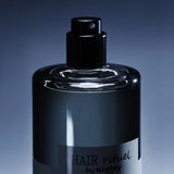 Le Parfum