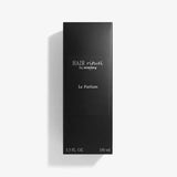 Le Parfum