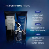 Revitalizing Fortifying Super Serum Advanced Formula
