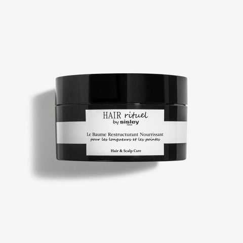 RESTRUCTURING NOURISHING BALM FOR HAIR LENGTHS AND ENDS