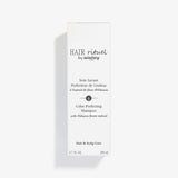 Color Perfecting Shampoo with Hibiscus flower extract