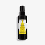 The Cream 230 Restorative & Thermo-Protective Action