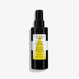 The Cream 230 Restorative & Thermo-Protective Action