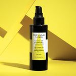 The Cream 230 Restorative & Thermo-Protective Action