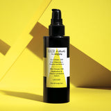 The Cream 230 Restorative & Thermo-Protective Action
