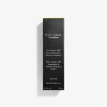 The Cream 230 Restorative & Thermo-Protective Action
