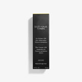 The Cream 230 Restorative & Thermo-Protective Action