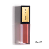 Luxury Lip Shine