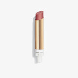 Phyto-Rouge Shine Refill