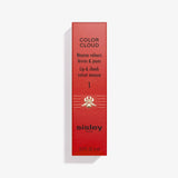 Color Cloud