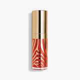 Le Phyto Gloss