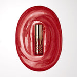Le Phyto Gloss