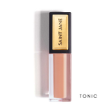 Luxury Lip Shine