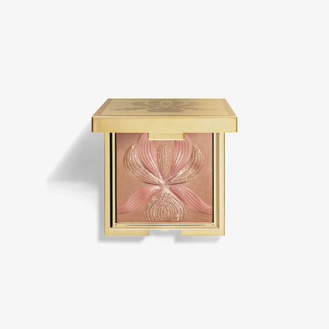 L'Orchidée