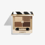 Phyto-Eye Palette