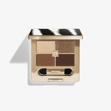 Phyto-Eye Palette