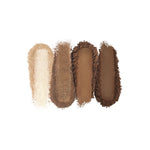 Phyto-Eye Palette