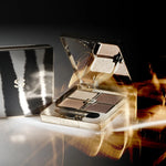 Phyto-Eye Palette