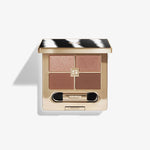 Phyto-Eye Palette