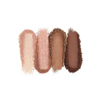 Phyto-Eye Palette