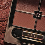 Phyto-Eye Palette