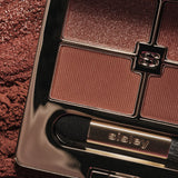 Phyto-Eye Palette