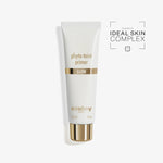 Phyto-Teint Primer Glow