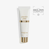 Phyto-Teint Primer Glow