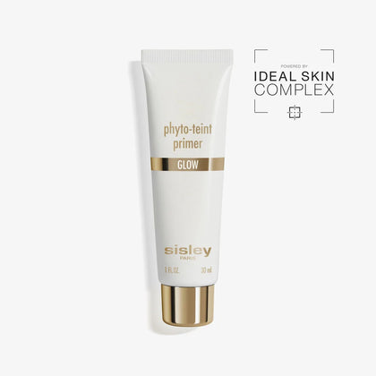 Phyto-Teint Primer Glow