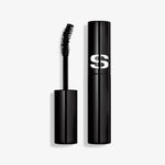 So Curl Mascara