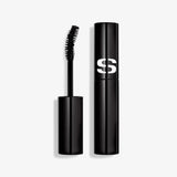 So Curl Mascara