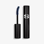 So Curl Mascara