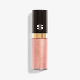 Ombre Eclat Liquide Eyeshadow