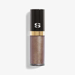 Ombre Eclat Liquide Eyeshadow
