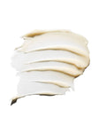 Restorative Treatment Mask