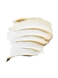 Restorative Treatment Mask