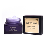 Sacred Sleep Overnight Repair