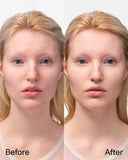 Essential Face Compact