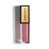 Luxury Lip Shine