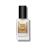 Star Flower Niacinamide Serum