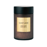 Deep Sleep Bath Salts - Magnesium