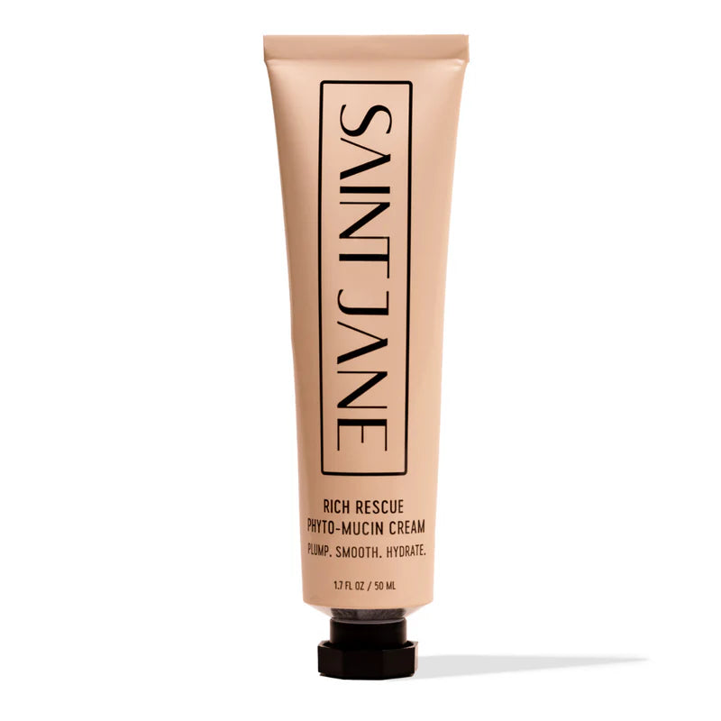 SAINT JANE – Private Edition Nashville
