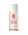 Blendercleanser® Liquid Lavender