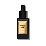 Luxury Beauty Serum