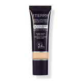 HYALURONIC SERUM SKIN TINT