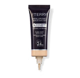 HYALURONIC SERUM SKIN TINT