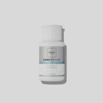 CLENZIDERM M.D.® PORE THERAPY