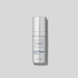 ELASTIDERM® Facial Serum
