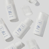 HYDRATE® FACIAL MOISTURIZER
