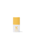 Liplock SPF 15 Balm